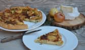 Six recettes pour découvrir le chaource 