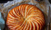 My royaume for a galette