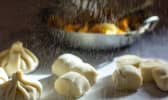 Dumplings gourmands pour papilles exigeantes