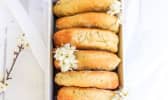 Malasada