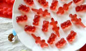 Des bonbons ou un sort !