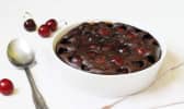 A chacun son clafoutis !