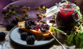 Confiture un jour, confiture toujours !