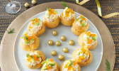 Nos 100 plus belles recettes pour fêter Noël
