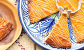 La galette contre-attaque !