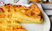 Galettes au nord, couronnes au sud, c'est l’Épiphanie !