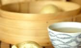 Dou sha bao