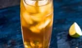 Boissons originales pour amateurs de gingembre