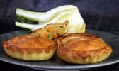 C'est tourtes et pies !