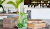 Aujourd'hui le barman, c'est vous !