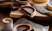 Le cacao, une saveur puissante !