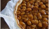 Les prunes, une gourmandise de fin d'été