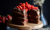 Irrésistibles desserts pour Pâques