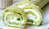 Apéritif dînatoire en famille pour célébrer votre maman