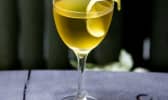 Des cocktails de caractère avec une touche de bitter