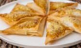 Les indispensables de la table du ramadan