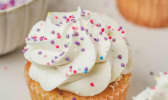 Cupcakes mania !