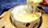 La boîte chaude, un voyage gourmand au coeur de la Franche-Comté