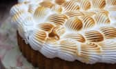 Des recettes pour profiter pleinement de la rhubarbe