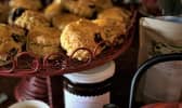 Scoooooone...Le monde est scone !