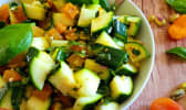 La raw food, ce n'est pas du tout cuit !