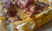 Recettes de quiches faciles et toujours délicieuses