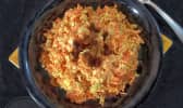 Des recettes yes you can cook !