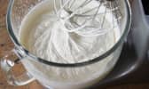 Et si on cuisinait à la crème ?