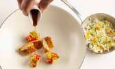 15 recettes de chefs pour un réveillon exceptionnel
