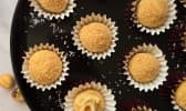 Offrez des truffes !