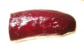Cuire la betterave rouge