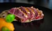 Dix recettes d'aiguillettes