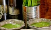 Des recettes pour les amis des bettes !