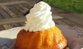 Des recettes d’ananas pour un week-end ensoleillé