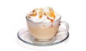 Thé ou café ?