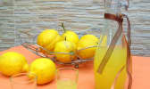 Les cadeaux gourmands