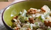 Salade Waldorf