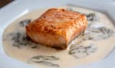 Six sauces chaudes pour sublimer le poisson