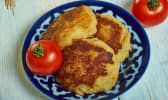 Maakouda comme en Algérie