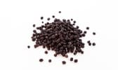 Grains de poivre de Tasmanie