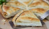 Tiropita