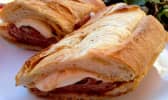 Baguette