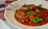 Osso buco