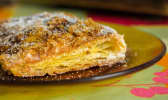 kouign amann
