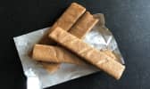 Crêpes 