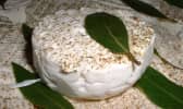 Tomme d'Arles
