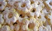 Canestrelli fait maison