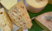 Emmental français