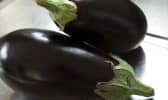 Aubergines