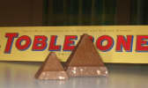 Toblerone